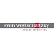 sven-woytschaetzky-gmbh