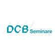 dcb-seminare-e-k