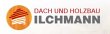 dach-und-holzbau-ilchmann