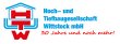 hoch--und-tiefbaugesellschaft-wittstock-mbh
