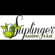 sueplinger-bauern-kaese