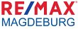 remax-immobilien-magdeburg