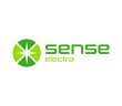 sense-electra-gmbh