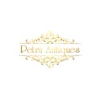 petra-antiques