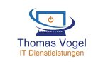 thomas-vogel--it-dienstleistungen