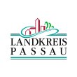 landratsamt-passau