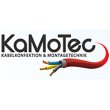 kamotec-gmbh-kabelkonfektion-montagetechnik