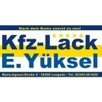 kfz-lack-yueksel