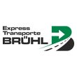 express-transporte-bruehl