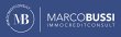 immocreditconsult---marco-bussi