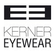 kerner-eyewear