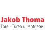 thoma-jakob---tore-und-antriebe