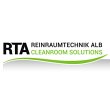 rta-reinraumtechnik-alb-gmbh