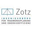 zotz-ingenieurbuero