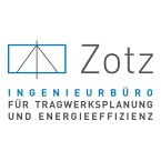 zotz-ingenieurbuero