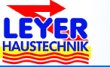 leyer-haustechnik-gmbh