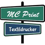 mc-print-textildruckerei