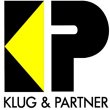 klug-partner-gmbh
