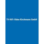 kirchmann-gmbh-tv-hifi-video