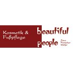 kosmetik-fusspflege-beautiful-people