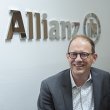 allianz-generalvertretung-thomas-gimpl