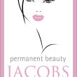 permanent-beauty-jacobs