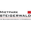 mietpark-steigerwald