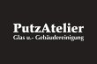 putzatelier-glas-u---gebaeudereinigung