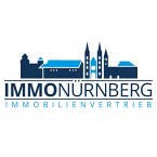 immonuernberg-immobilienvertrieb-gmbh