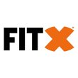 fitx-fitnessstudio