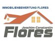 joachim-constantin-flores-sachverstaendiger-fuer-immobilienbewertung