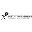 bestattungs-hilfe-straubing-stadt-und-land