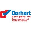 gerhart-spenglerei-ug