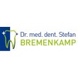 dr-stefan-bremenkamp-zahnarzt