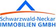 schwarzwald-neckar-immobilien-gmbh---standort-schramberg