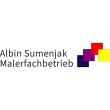 albin-sumenjak-malerfachbetrieb