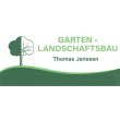 thomas-janssen-garten--und-landschaftsbau