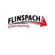 flinspach-elektrotechnik---inh-marco-flinspach