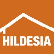 hildesia-massivhaus-gmbh