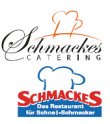 schmackes-catering-darmstadt