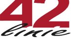 linie42-internetagentur