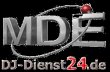 dj-dienst24-de