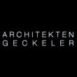 architekten-geckeler