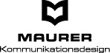 maurer-kommunikationsdesign