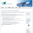 technical-concept-gmbh