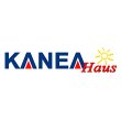 kanea-haus-gmbh