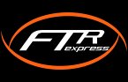 ftr-express