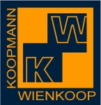 koopmann-wienkoop-strassen---asphalt---und-tiefbau-gmbh