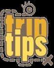 trip-tips-verlag