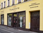 fusszone-gmbh